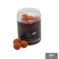 VACLAVIK Kulki dwukrotnie dipowane Morska Panna 20mm/180g